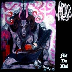 Mörb : Fils du Mal Mörb : Fils du Mal